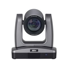 Sistema di Videoconferenza AVer PTZ310