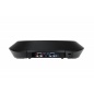 Video Conferencing System AVer VC520 Pro2