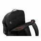 Laptop Backpack Lenovo Legion GB700 Black