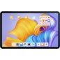 Tablet Honor Pad 8 12" Qualcomm Snapdragon 680 6 GB RAM 128 GB Azzurro Nero