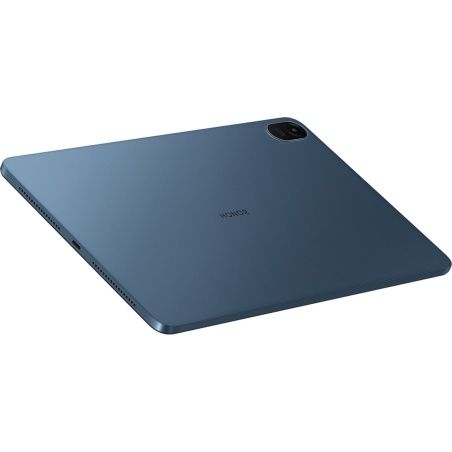 Tablet Honor Pad 8 12" Qualcomm Snapdragon 680 6 GB RAM 128 GB Blue Black