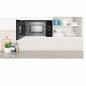 Microonde Balay 20 L 800 W Bianco Nero