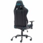 Gaming Chair Newskill Kitsune V2 Blue