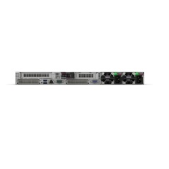 Server HPE P58690-B21 32 GB RAM