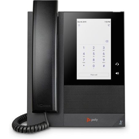 IP Telephone Poly 848Z8AAAC3