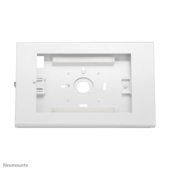 Tablet Neomounts WL15-650WH1 11" Bianco