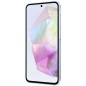 Smartphone Samsung Galaxy A35 6,6" Octa Core 8 GB RAM 256 GB Azzurro