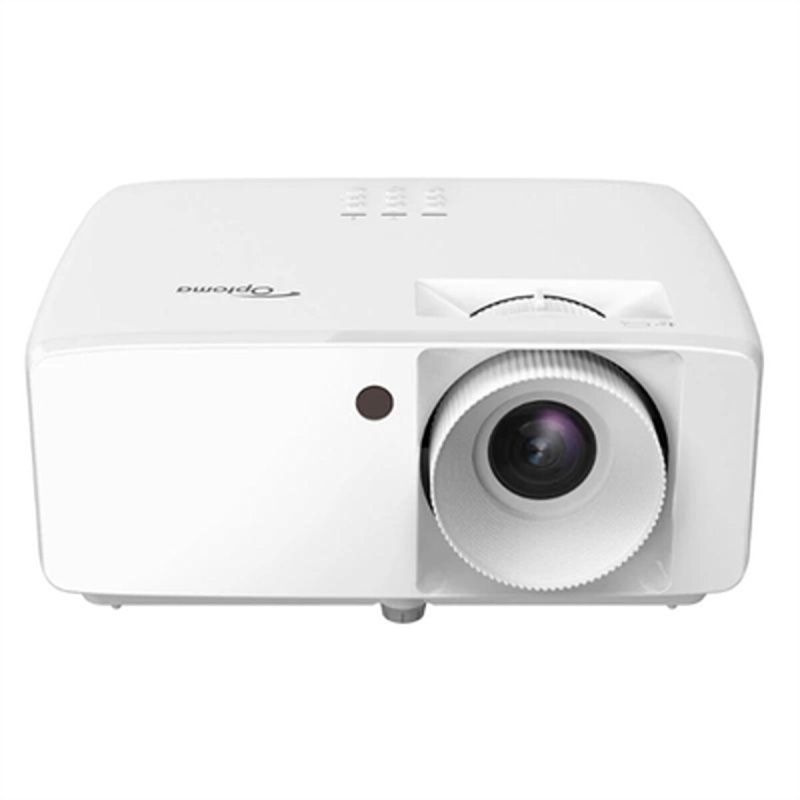 Proiettore Optoma ZW335e WXGA