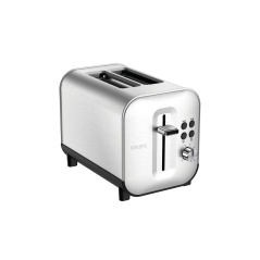 Toaster Krups KH682 850 W