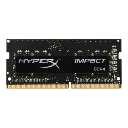 RAM Memory Kingston KF426S16IB/16