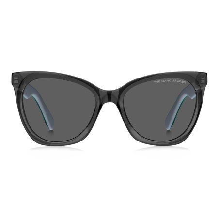 Ladies' Sunglasses Marc Jacobs MARC-500-S-R6S-IR ø 54 mm