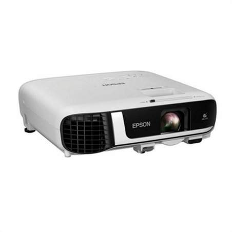 Proiettore Epson V11H978040 4000 Lm Bianco