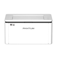 Stampante Laser Pantum BP2300W