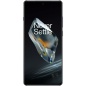 Smartphone OnePlus 12 6,82" 16 GB RAM 512 GB Nero