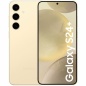 Smartphone Samsung Galaxy S24 Plus SM-926B 6,7" 12 GB RAM 256 GB Yellow