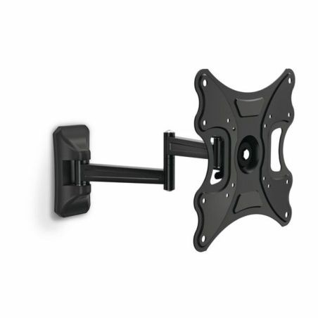 Fixed TV Support Vogel's MNT108 19"-40"
