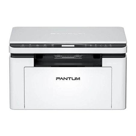Multifunction Printer Pantum BM2300W