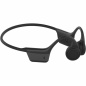 Headphones with Microphone Creative Technology Outlier Free Mini Black