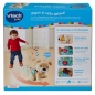Soft toy with sounds Vtech Bear