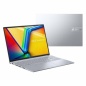 Laptop Asus VivoBook 16X K3605ZC-PL344W 16" i5-12500H 16 GB RAM 512 GB SSD NVIDIA GeForce RTX 3050