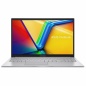 Laptop Asus VivoBook 15 F1504VA-NJ767W 15,6" Intel Core i5-1335U 16 GB RAM 512 GB SSD 1 TB SSD