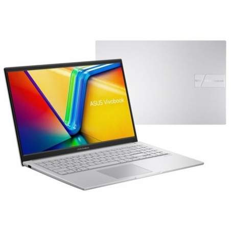 Laptop Asus VivoBook 15 F1504VA-NJ767W 15,6" Intel Core i5-1335U 16 GB RAM 512 GB SSD 1 TB SSD