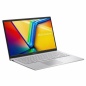Laptop Asus VivoBook 15 F1504VA-NJ767W 15,6" Intel Core i5-1335U 16 GB RAM 1 TB SSD