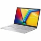 Laptop Asus VivoBook 15 F1504VA-NJ767W 15,6" Intel Core i5-1335U 16 GB RAM 512 GB SSD 1 TB SSD