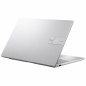 Laptop Asus VivoBook 15 F1504VA-NJ767W 15,6" Intel Core i5-1335U 16 GB RAM 512 GB SSD 1 TB SSD