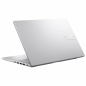 Laptop Asus VivoBook 15 F1504VA-NJ767W 15,6" Intel Core i5-1335U 16 GB RAM 1 TB SSD