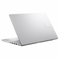 Laptop Asus VivoBook 15 F1504VA-NJ767W 15,6" Intel Core i5-1335U 16 GB RAM 512 GB SSD 1 TB SSD