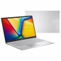 Laptop Asus VivoBook 15 F1504VA-NJ766W 15,6" Intel Core i7-1355U 16 GB RAM 1 TB SSD