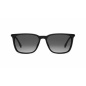 Men's Sunglasses Hugo Boss BOSS-0959-S-IT-807-9O ø 56 mm