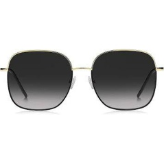 Ladies' Sunglasses Hugo Boss BOSS-1336-S-RHL-9O ø 58 mm