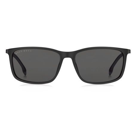 Men's Sunglasses Hugo Boss BOSS-1248-S-IT-003-IR ø 60 mm
