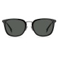 Men's Sunglasses Hugo Boss BOSS-1287-F-SK-807-M9 ø 56 mm