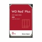 Hard Disk Western Digital WD80EFZZ 3,5" 8 TB