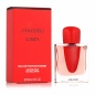 Profumo Donna Shiseido EDP Ginza Intense 50 ml