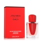 Women's Perfume Shiseido EDP Ginza Intense 50 ml
