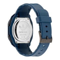 Men's Watch Adidas AOST22545 (Ø 45 mm)