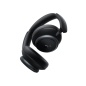 Headphones with Microphone Anker Space Q45 Black