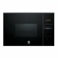 Microwave Balay 3CG5172N2 20 L 800W