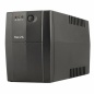 Uninterruptible Power Supply System Interactive UPS NGS FORTRESS 900 V3 360 W