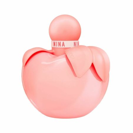 Women's Perfume Rose Nina Ricci (50 ml) EDT