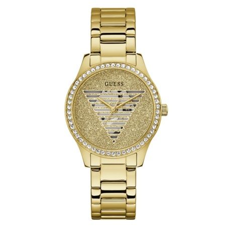 Orologio Donna Guess (Ø 36 mm)