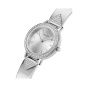 Orologio Donna Guess (Ø 32 mm)