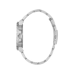 Orologio Uomo Guess (Ø 44 mm)