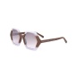 Ladies' Sunglasses Marc Jacobs MARC-521-S-0BJS-NQ Ø 53 mm