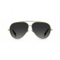 Men's Sunglasses Marc Jacobs MJ-1007-S-0001-9O ø 60 mm