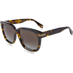 Ladies' Sunglasses Marc Jacobs MJ-1012-S-0086 Ø 52 mm